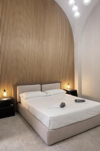 Foto Suite169 La Grotta & S P A 2