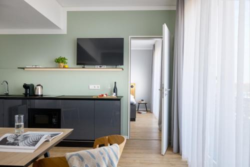 appartello - smarttime living Berlin photo 27