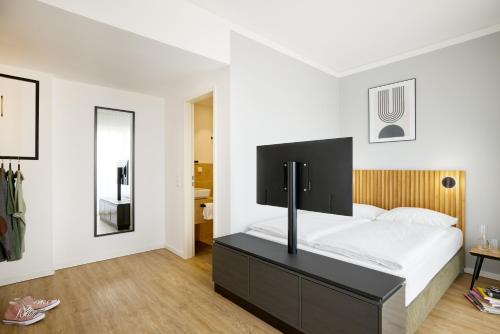 appartello - smarttime living Berlin photo 25