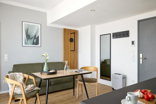 appartello - smarttime living Berlin photo 21