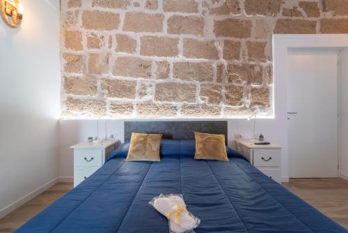 Love Nest nel cuore del centro storico di Alghero photo 2