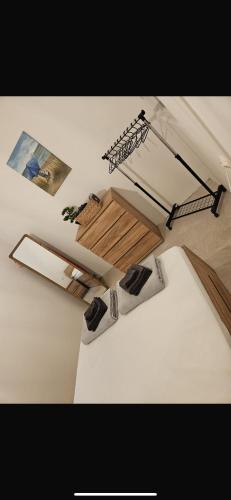 Apartman PAULINA