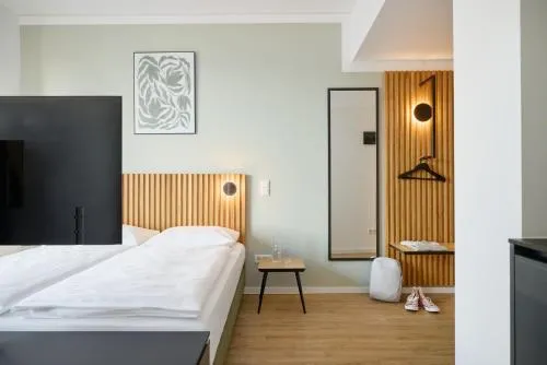 appartello - smarttime living Berlin photo 16