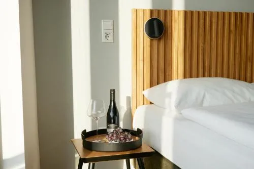 appartello - smarttime living Berlin photo 18