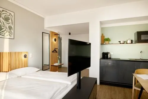 appartello - smarttime living Berlin photo 15