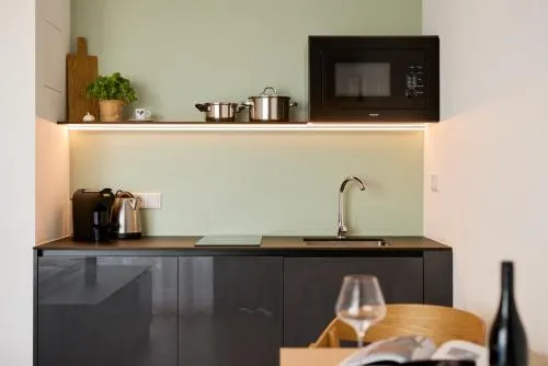 appartello - smarttime living Berlin photo 17