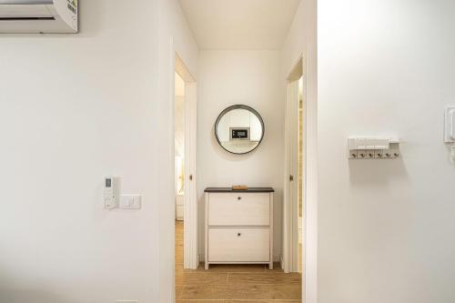 As de Casas - Valdes Center 11 - Los Cristianos