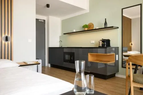 appartello - smarttime living Berlin photo 9