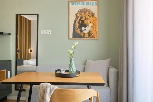 appartello - smarttime living Berlin photo 10