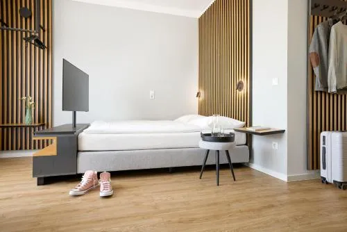 appartello - smarttime living Berlin photo 11
