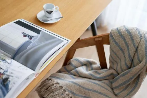 appartello - smarttime living Berlin photo 12