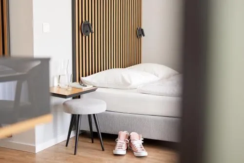 appartello - smarttime living Berlin photo 13
