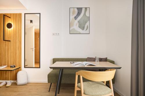 appartello - smarttime living Berlin photo 29