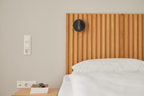 appartello - smarttime living Berlin photo 30