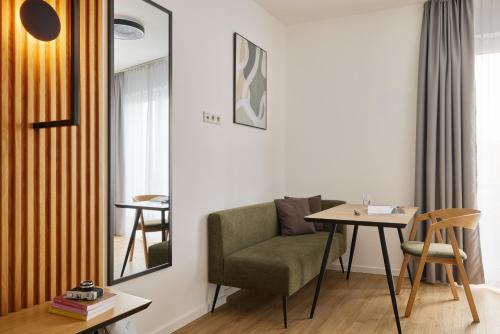 appartello - smarttime living Berlin photo 31