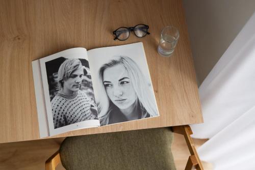 appartello - smarttime living Berlin photo 33