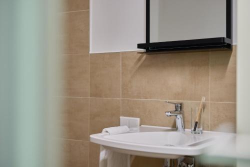 appartello - smarttime living Berlin photo 32