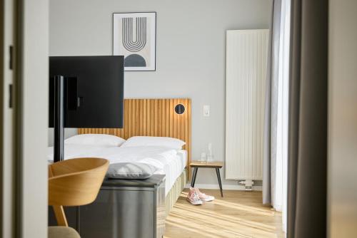 appartello - smarttime living Berlin photo 34