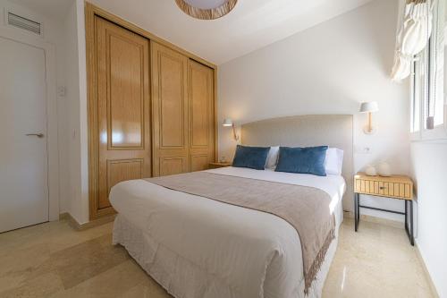 iloftmalaga San Andrés 3
