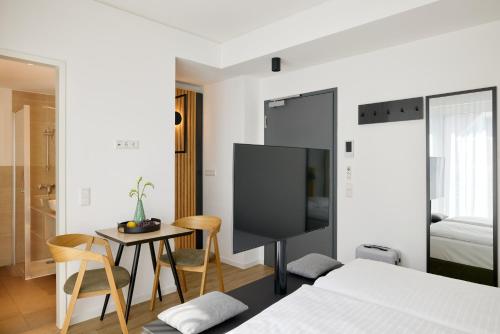 appartello - smarttime living Berlin photo 23