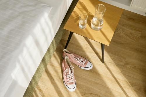 appartello - smarttime living Berlin photo 35