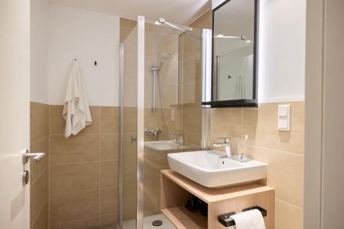 appartello - smarttime living Berlin photo 36