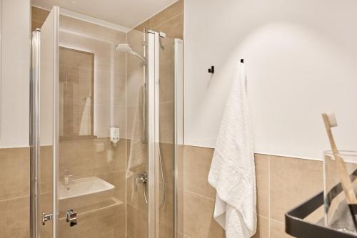 appartello - smarttime living Berlin photo 24