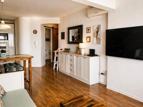 Apartment Radosevac Beach