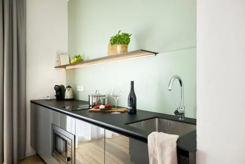 appartello - smarttime living Berlin photo 5