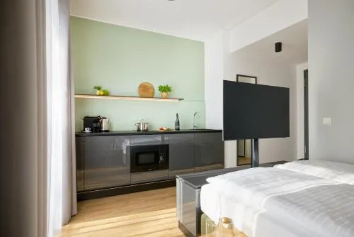 appartello - smarttime living Berlin photo 3