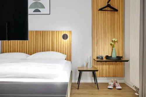 appartello - smarttime living Berlin photo 4