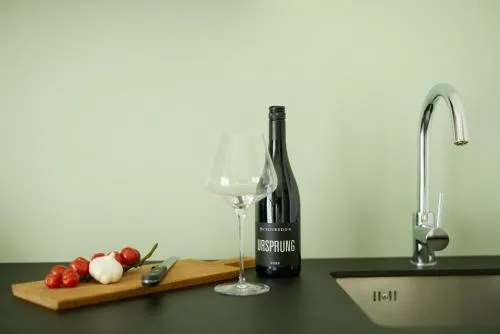 appartello - smarttime living Berlin photo 6