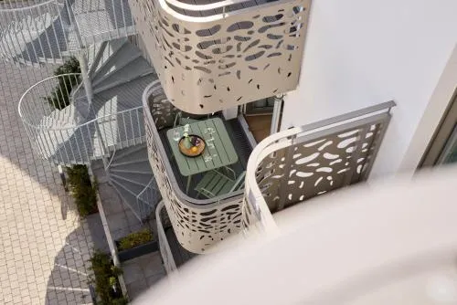 appartello - smarttime living Berlin photo 8