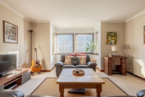 Foto Dempster Court - No 10 5