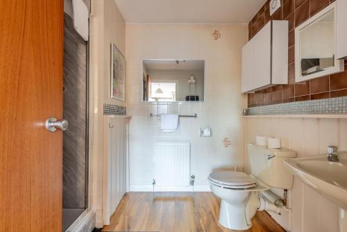 Foto Dempster Court - No 10 3