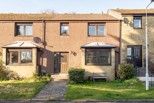Foto Dempster Court - No 10 6