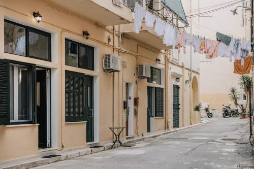 Casa Paseo