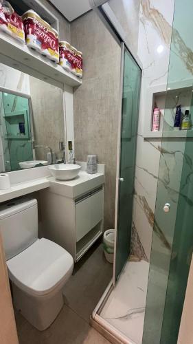 Casa de Praia em Arraial do cabo, Arraial do Cabo (prețuri actualizate ...