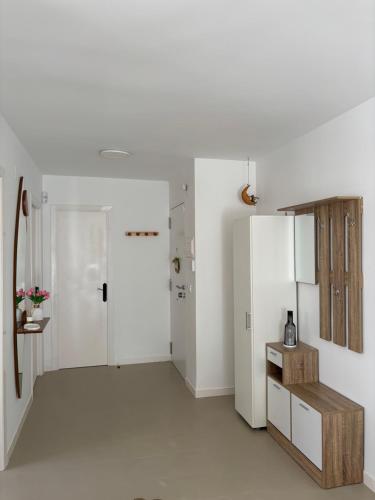 Apartamento La Palmerita