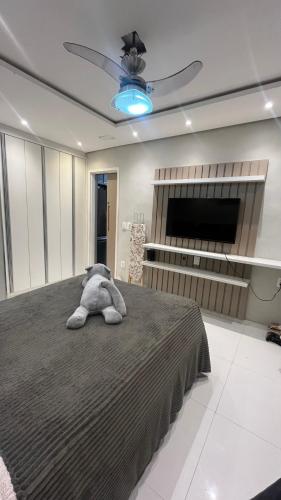 Casa de Praia em Arraial do cabo, Arraial do Cabo (precios actualizados ...