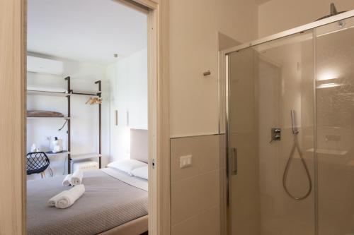 Mariposa Rooms photo 3