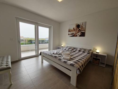 Villa Kana - Umag
