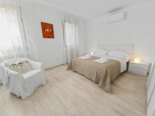 Foto Ca' D'Oro Canal View Apartment - 2 Bedrooms 3