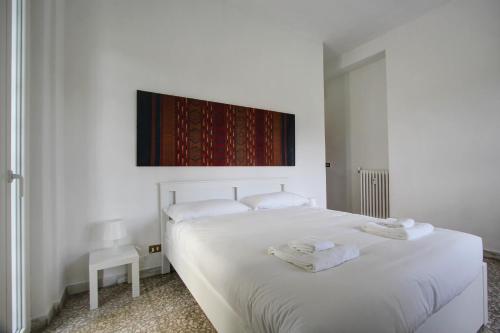 Villa Pamphili - Elegant Home
