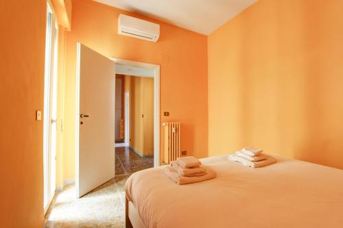 Villa Pamphili - Elegant Home