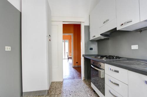 Villa Pamphili - Elegant Home