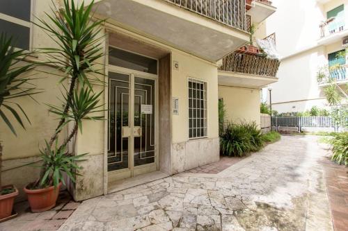 Villa Pamphili - Elegant Home