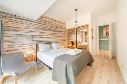 GuestReady - Charming Coastal Retreat