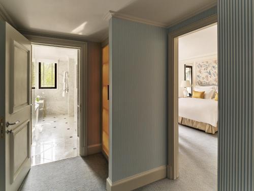 The Dorchester - Dorchester Collection photo 151