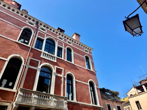 Palazzo De Polo photo 173